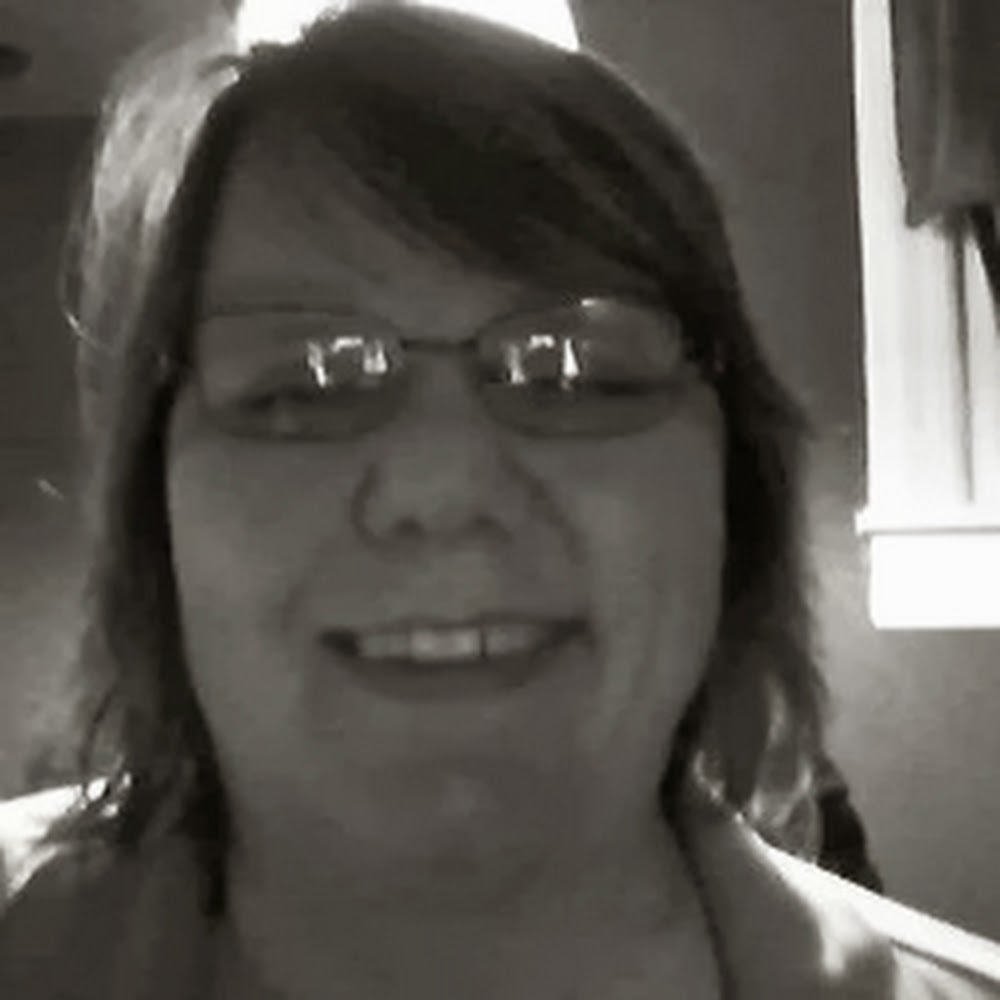 Meet your Posher, Rosemary